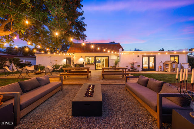 705 Alomar Street, Ojai CA: https://media.crmls.org/mediaz/78d5d2f9-d68b-4cb5-bbd8-2539eb5c9af4.jpg