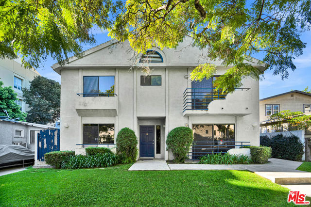 1236 21st Street photo 1