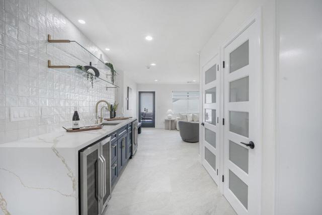 455 W Main Avenue, Morgan Hill CA: https://media.crmls.org/mediaz/78d5eace-03b7-41ba-bd07-b88ba25fe4a4.jpg