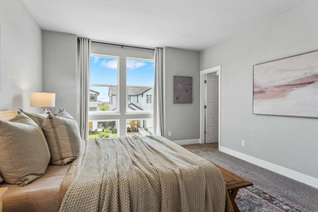 8243 Blue Coral Avenue, Elk Grove CA: https://media.crmls.org/mediaz/78d5f3bd-1eff-45c4-be0d-83ea9b614755.jpg