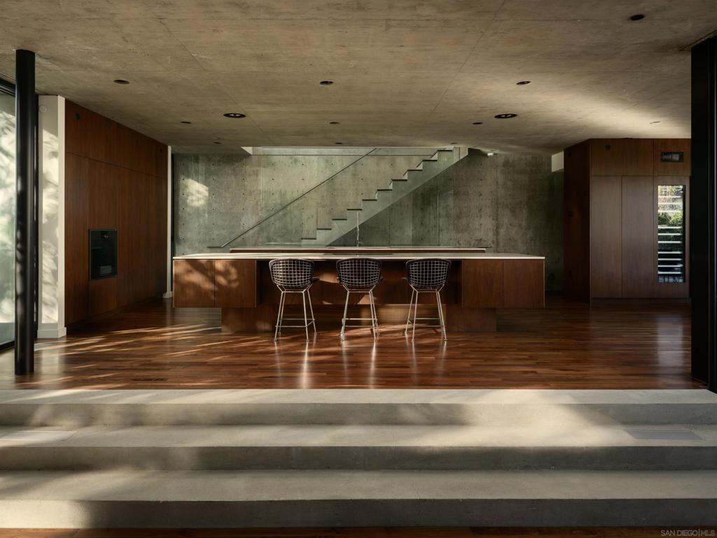 4420 Arista Dr - photo 3