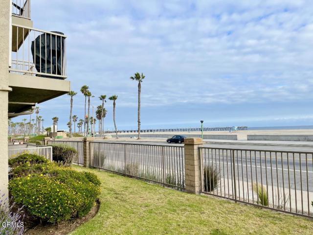 Detail Gallery Image 35 of 39 For 343 E Surfside Dr, Port Hueneme,  CA 93041 - 2 Beds | 2 Baths
