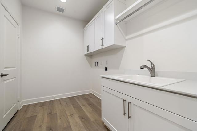 58229 Coral View Way, La Quinta CA: https://media.crmls.org/mediaz/78d63235-a440-4554-abaa-5ffbc1b96765.jpg