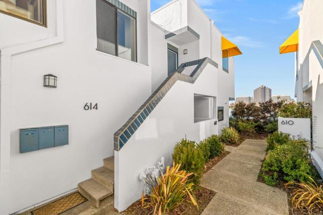614 Portofino Lane, Foster City CA: https://media.crmls.org/mediaz/78d6391f-7c0f-4c71-852f-cf11ffc9fb82.jpg