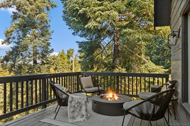 720 Buckingham Sq, Lake Arrowhead, CA 92352