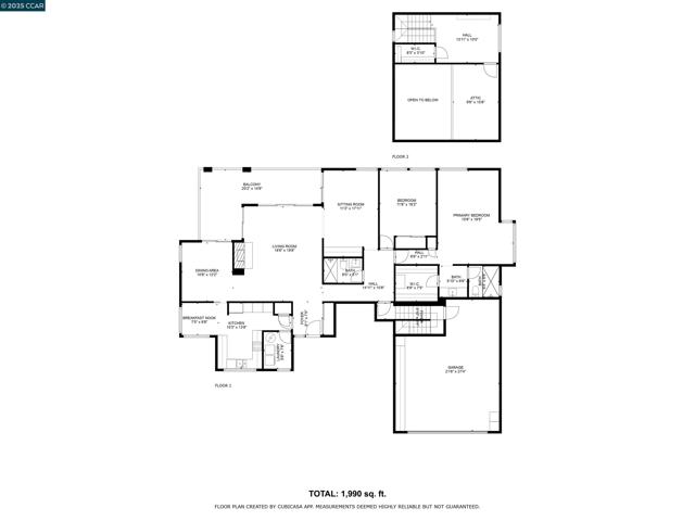 1285 Avenida Sevilla, Walnut Creek CA: https://media.crmls.org/mediaz/78d65919-8824-4fc1-8296-f3238418fd68.jpg