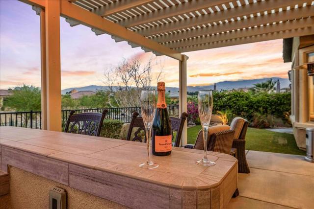 72 Barolo, Rancho Mirage CA: https://media.crmls.org/mediaz/78d65d73-cd03-4626-813d-c958960c89da.jpg