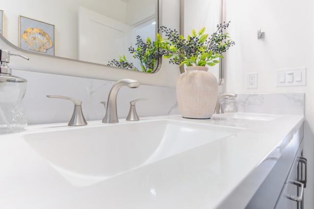 14320 Blossom Hill Road, Los Gatos CA: https://media.crmls.org/mediaz/78d67893-221a-42c1-9254-85c88ca48792.jpg