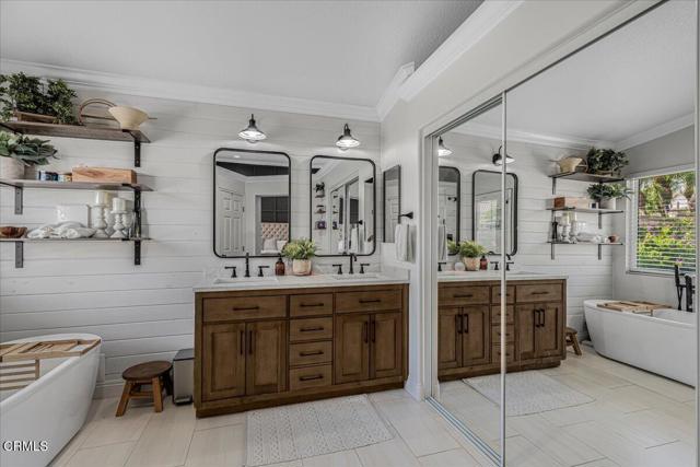 Detail Gallery Image 37 of 51 For 1129 1st St, Fillmore,  CA 93015 - 4 Beds | 2 Baths