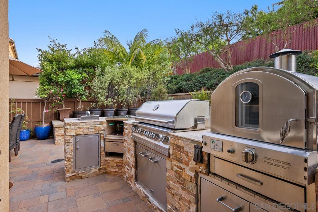 2819 Lido Pl - photo 17