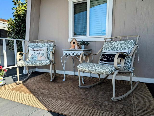 Detail Gallery Image 3 of 28 For 200 N El Camino Real #400,  Oceanside,  CA 92058 - 2 Beds | 2 Baths