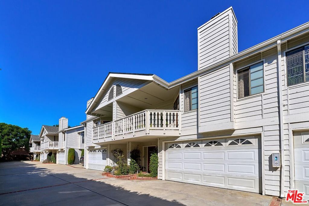 MLS #25609095 image #14