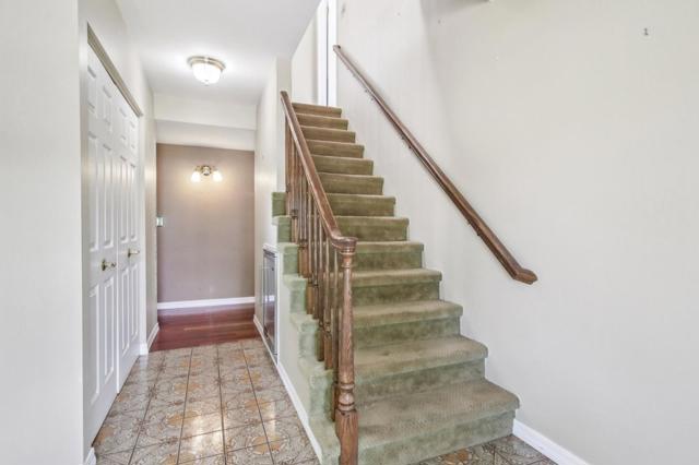 17365 Oak Leaf Drive, Morgan Hill CA: https://media.crmls.org/mediaz/78d6a055-0fc7-4ce4-91c3-4d4cb6bdce24.jpg