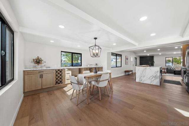 661 Concepcion, Spring Valley CA: https://media.crmls.org/mediaz/78d6abee-06e3-4a4b-a9bd-33fb2da2a19c.jpg