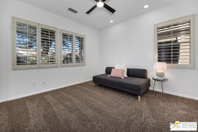 MLS #25617239PS image #17