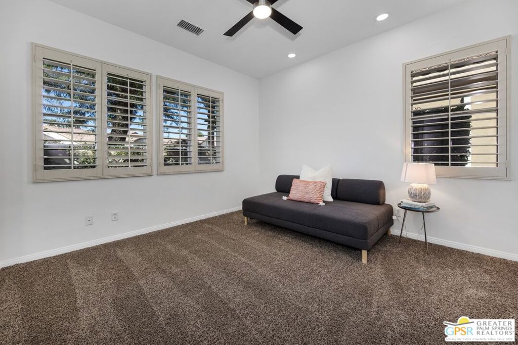 MLS #25617239PS image #17