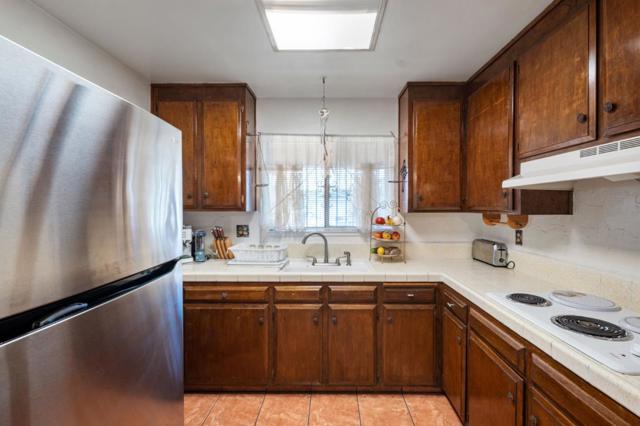 1745 Vista Glen Drive, San Jose CA: https://media.crmls.org/mediaz/78d6b3d2-ab47-4bc8-b5fe-caf50a1bb13f.jpg