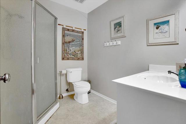 753 The Shoreline, La Selva Beach CA: https://media.crmls.org/mediaz/78d6c165-b75a-454d-b7e0-928317641742.jpg