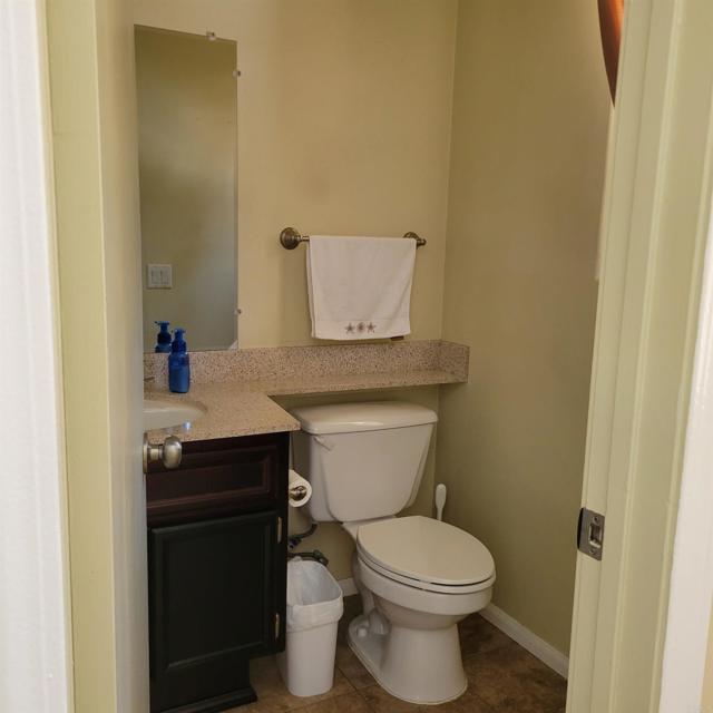 575 Granite, El Cajon CA: https://media.crmls.org/mediaz/78d6c178-f2c8-4866-84fa-349ecb8fe7f3.jpg