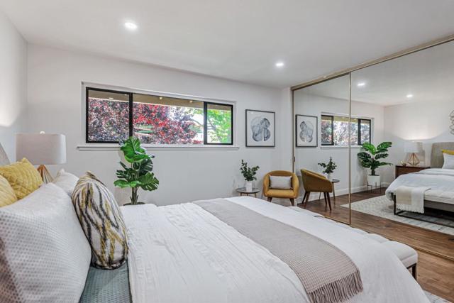 823 Perseus Lane, Foster City CA: https://media.crmls.org/mediaz/78d6edf4-579b-4e80-8dd0-473f0e417021.jpg