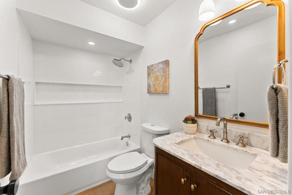 1278 Pacific Beach - photo 17