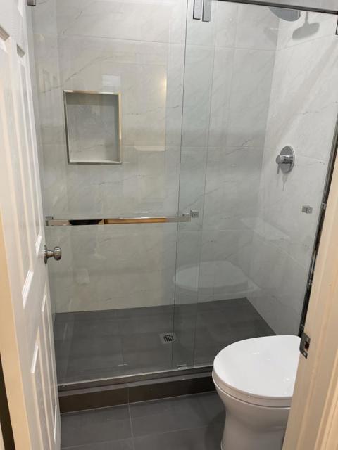 116 Monte Villa Court, Campbell CA: https://media.crmls.org/mediaz/78d73b7e-508d-42ca-beff-5c4d2b610b55.jpg