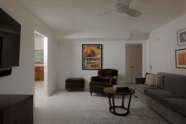 Image 15 of 25 For 75223 Concho Drive