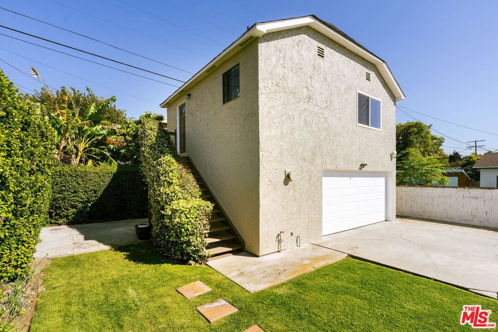 MLS #26772117 image #50