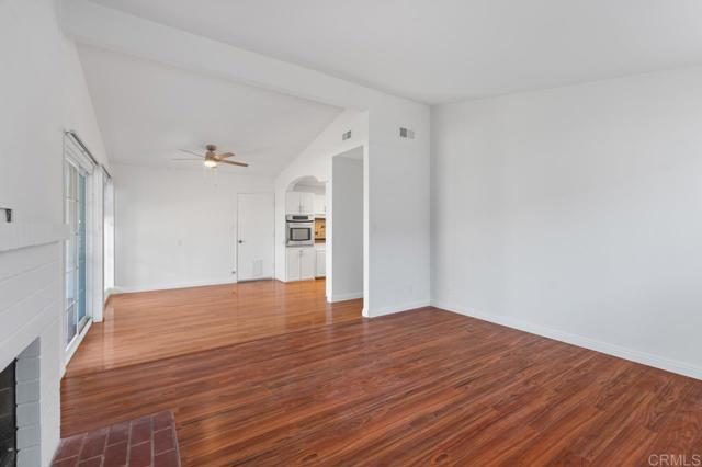 Detail Gallery Image 12 of 56 For 6040 Manon Street, La Mesa,  CA 91942 - 4 Beds | 2 Baths