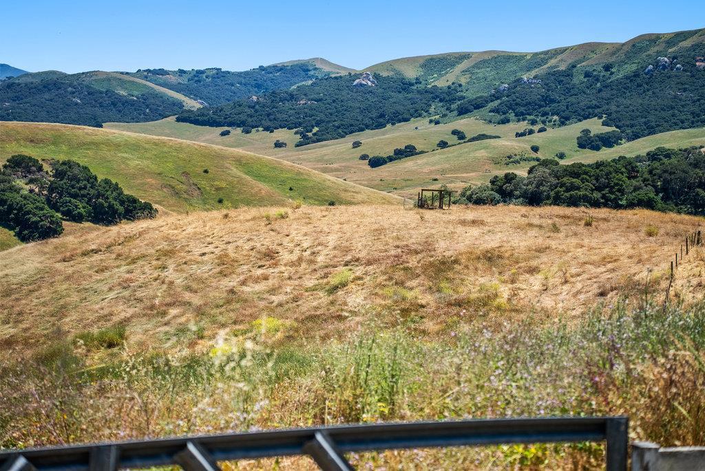 MLS #ML82007272 image #10