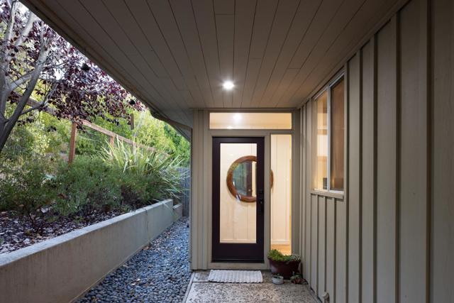 20 Marquard Road, Carmel Valley CA: https://media.crmls.org/mediaz/78d787c5-8ea9-4c89-8548-d39b36545b8c.jpg