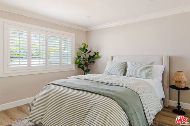 2641 Hartland Circle, Westlake Village CA: https://media.crmls.org/mediaz/78d7898b-2bbb-43bb-b617-22de1b6716d5.jpg