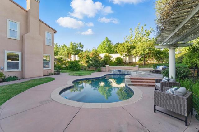 4769 Whitetail Lane, San Jose CA: https://media.crmls.org/mediaz/78d79cc2-dc36-44a0-9677-7070a35bcdc9.jpg