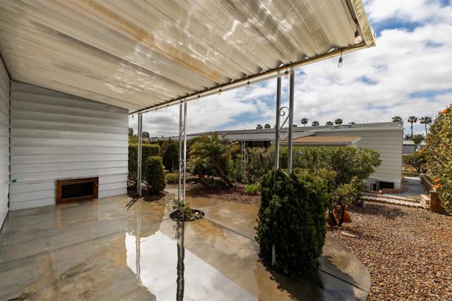 650 S Rancho Santa Fe Road, San Marcos CA: https://media.crmls.org/mediaz/78d7c7ab-9528-4529-9064-42d4569e440a.jpg