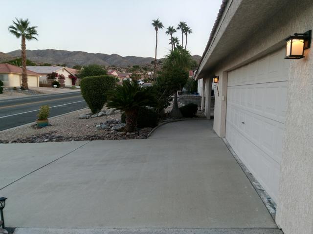 Image 9 of 50 For 8796 Clubhouse Boulevard