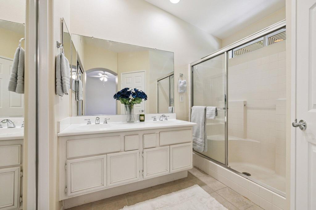 MLS #219138920DA image #25