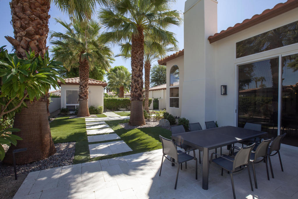 MLS #219137982DA image #5