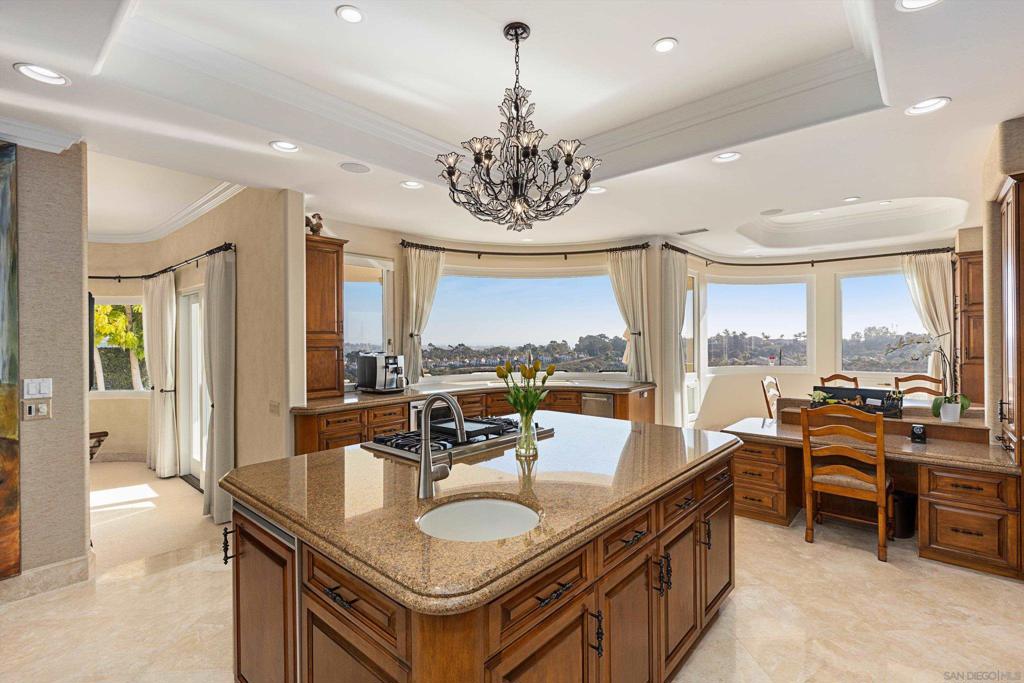 7109 Aviara Drive - photo 9
