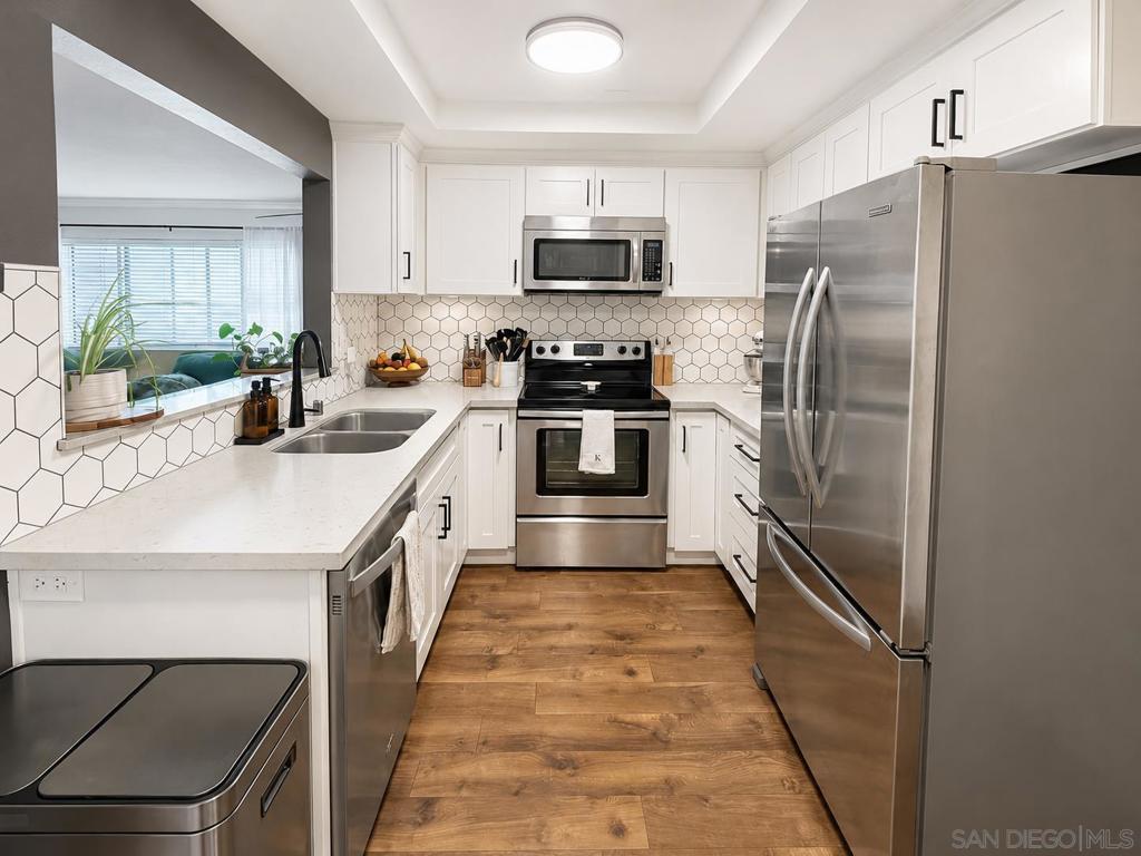 2930 Broadway - photo 6