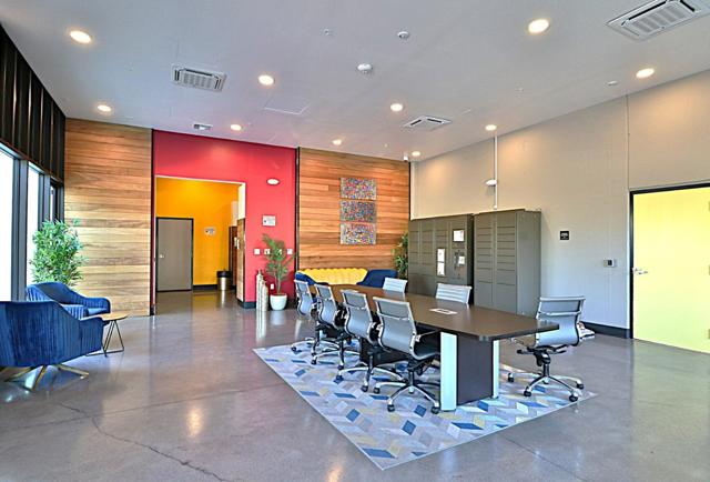 42111 Osgood Road, Fremont CA: https://media.crmls.org/mediaz/78d840a8-f146-4dee-b6c4-f1a375260f87.jpg