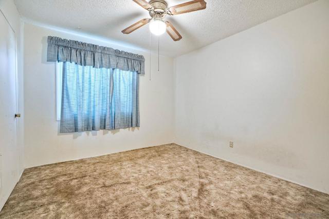 940 Gladys, El Cajon CA: https://media.crmls.org/mediaz/78d856c8-47d0-476c-8dfd-e221db916f71.jpg