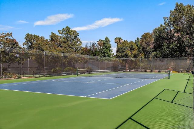 Image 41 of 46 For 15730 Rainbird