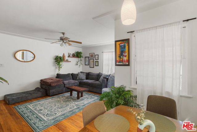 767 Sunset Avenue photo 13