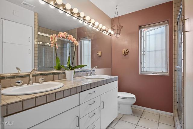 Detail Gallery Image 22 of 58 For 1736 Marisol Dr, Ventura,  CA 93001 - 4 Beds | 3/1 Baths