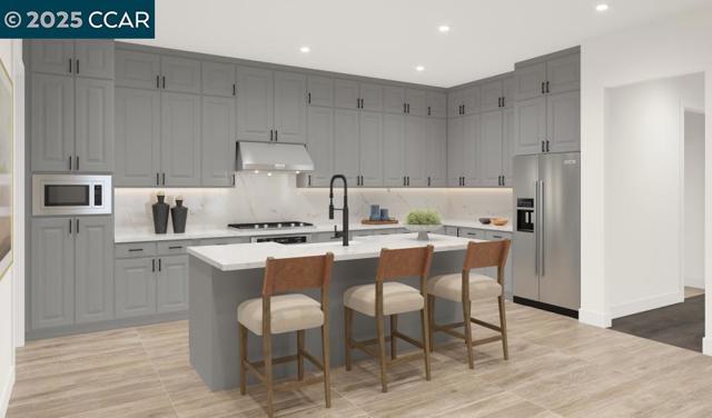 44862 S Grimmer Blvd, Fremont CA: https://media.crmls.org/mediaz/78d8bd0f-5453-42b4-a9de-2cd76f094d45.jpg