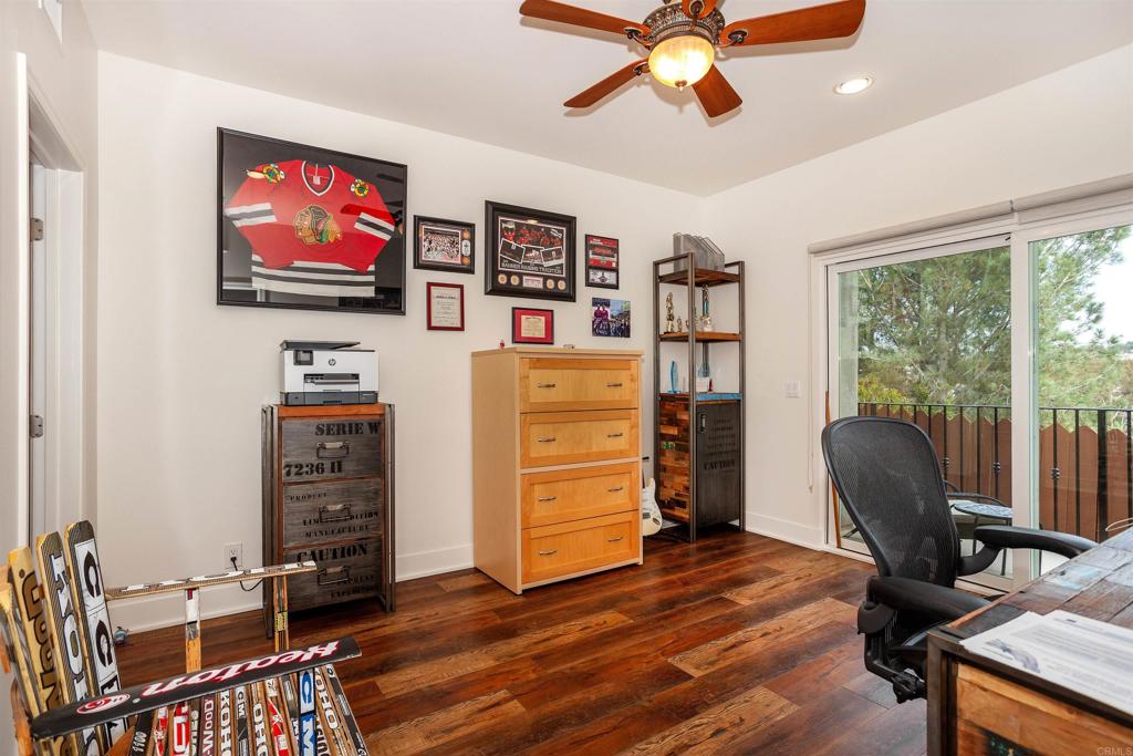 MLS #NDP2511441 image #10