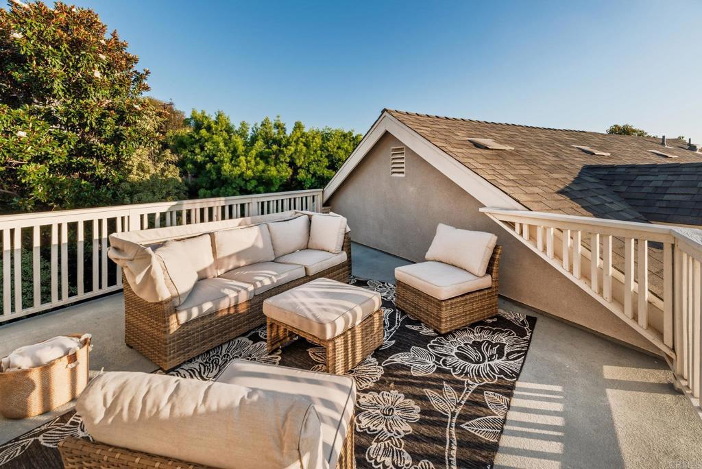 3736 Donna Court - photo 19