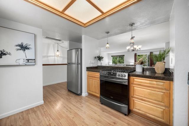 3360 Houts Drive, Santa Cruz CA: https://media.crmls.org/mediaz/78d9012f-1bb1-4d81-8c5c-33743399548c.jpg