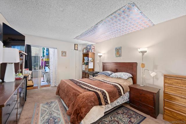 6314 Friars Rd, San Diego CA: https://media.crmls.org/mediaz/78d90643-aa4d-441e-9ea9-0908d55b97cc.jpg