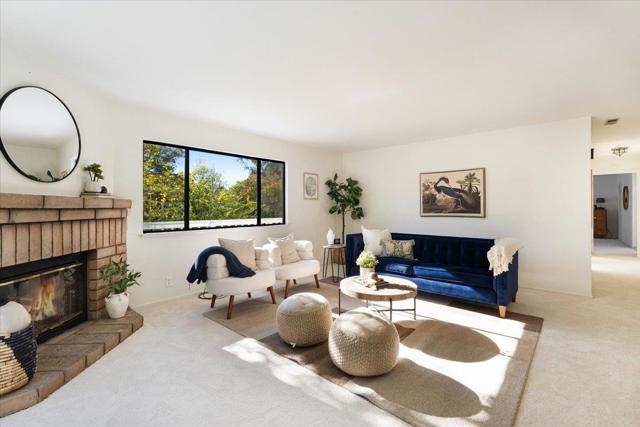 105 Sea Terrace Way, Aptos CA: https://media.crmls.org/mediaz/78d90e80-7acc-44ed-b543-bc63b62303c5.jpg